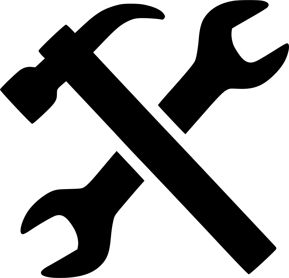 customer satisfaction